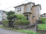 千葉県山武市の競売物件 149万円 戸建て 88m&sup2;
