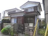 千葉県八千代市の競売物件 68万円 戸建て 72m&sup2;