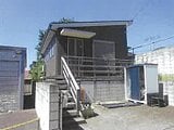 千葉県千葉市緑区の競売物件 688万円 戸建て 40m&sup2;