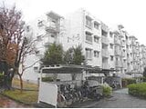 千葉県白井市の競売物件 222万円 マンション 74m&sup2;