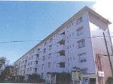 千葉県千葉市美浜区の競売物件 58万円 マンション 49m&sup2;