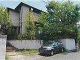 東京都町田市の競売物件 731万円 戸建て 126m&sup2;