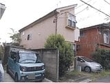 東京都東村山市の競売物件 1,708万円 戸建て 59m&sup2;