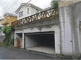 東京都町田市の競売物件 3,485万円 戸建て 209m&sup2;