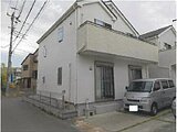 東京都八王子市の競売物件 2,362万円 戸建て 113m&sup2;