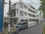 東京都八王子市の競売物件 2万円 マンション 50m&sup2;