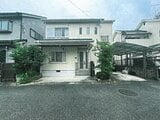 滋賀県大津市の競売物件 792万円 戸建て 105m&sup2;