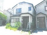 滋賀県大津市の競売物件 365万円 戸建て 94m&sup2;