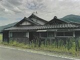 兵庫県丹波市の競売物件 88万円 戸建て 108m&sup2;
