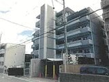 兵庫県尼崎市の競売物件 1,301万円 マンション 64m&sup2;