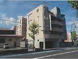 兵庫県尼崎市の競売物件 752万円 マンション 53m&sup2;