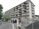 兵庫県西宮市の競売物件 612万円 マンション 67m&sup2;
