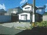 鳥取県東伯郡北栄町の競売物件 234万円 戸建て 71m&sup2;