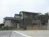 福岡県筑紫野市の競売物件 916万円 戸建て 165m&sup2;