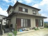 福岡県福岡市南区の競売物件 1,930万円 戸建て 136m&sup2;