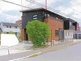 福岡県久留米市の競売物件 1,309万円 戸建て 112m&sup2;