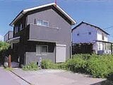 福岡県久留米市の競売物件 863万円 戸建て 104m&sup2;