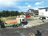 福岡県北九州市小倉北区の競売物件 1,541万円 土地 1,081m&sup2;