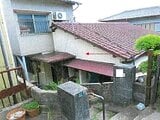 福岡県北九州市八幡西区の競売物件 130万円 戸建て 136m&sup2;
