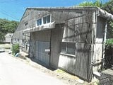 佐賀県西松浦郡有田町の競売物件 565万円 戸建て 880m&sup2;