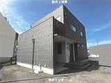 佐賀県唐津市の競売物件 1,162万円 戸建て 118m&sup2;