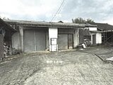 佐賀県武雄市の競売物件 178万円 戸建て 337m&sup2;