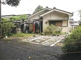 鹿児島県姶良市の競売物件 20万円 土地 93m&sup2;