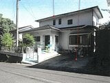 鹿児島県姶良市の競売物件 262万円 戸建て 137m&sup2;