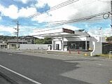 鹿児島県日置市の競売物件 289万円 戸建て 133m&sup2;