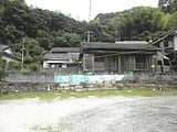 鹿児島県鹿児島市の競売物件 677万円 戸建て 49m&sup2;