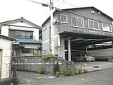 鹿児島県姶良市の競売物件 625万円 戸建て 100m&sup2;