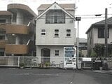 鹿児島県鹿児島市の競売物件 1,433万円 戸建て 136m&sup2;
