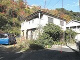 鹿児島県鹿児島市の競売物件 706万円 戸建て 102m&sup2;