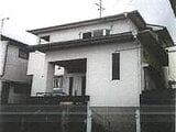 鹿児島県鹿児島市の競売物件 660万円 戸建て 93m&sup2;