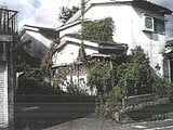 鹿児島県鹿児島市の競売物件 120万円 戸建て 74m&sup2;