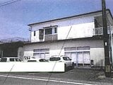 鹿児島県指宿市の競売物件 188万円 戸建て 258m&sup2;