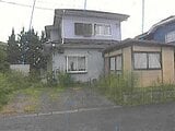 宮城県大崎市の競売物件 289万円 戸建て 94m&sup2;
