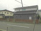 宮城県仙台市青葉区の競売物件 1,966万円 戸建て 123m&sup2;