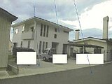 宮城県宮城郡七ケ浜町の競売物件 1,853万円 戸建て 148m&sup2;