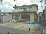 宮城県多賀城市の競売物件 681万円 戸建て 92m&sup2;