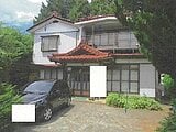 宮城県気仙沼市の競売物件 52万円 戸建て 166m&sup2;