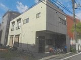 東京都足立区の競売物件 1,073万円 戸建て 142m&sup2;