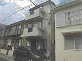 東京都板橋区の競売物件 1,801万円 戸建て 68m&sup2;
