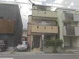 東京都板橋区の競売物件 2,182万円 戸建て 115m&sup2;