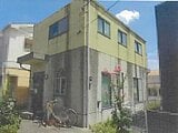 東京都葛飾区の競売物件 1,462万円 戸建て 79m&sup2;