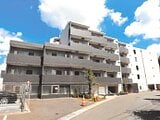 神奈川県川崎市麻生区の競売物件 1,551万円 マンション 24m&sup2;