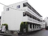 神奈川県相模原市中央区の競売物件 1億1,049万円 戸建て 548m&sup2;