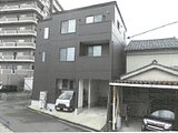 福井県福井市の競売物件 1,033万円 戸建て 126m&sup2;