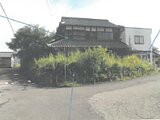 福井県越前市の競売物件 492万円 戸建て 318m&sup2;