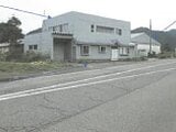 福井県勝山市の競売物件 1,701万円 戸建て 1,048m&sup2;